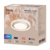 Потолочный светильник Freya Galla FR6243CL-L109W