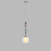Подвесной светильник Lumion Moderni Ganna 8294/1A