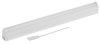 Линейный светодиодный светильник Эра LLED-01-16W-4000-E Б0052722