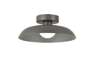 Потолочный светильник Myfar Bjorn MR2675-1CL
