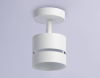 Спот Ambrella Light Techno spot TN71055