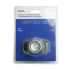 Фонарь налобный Feron TH2314 51621