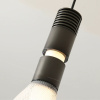 Подвесной светильник Lightera Waves LE119L-98W