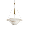 Подвесной светильник Loft IT Liberty acrylic 10552P
