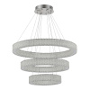 Подвесная люстра ST Luce Latozzo SL6008.103.03