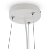 Подвесной светильник Freya Tint FR5179PL-06W