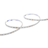 Светодиодная лента Wolta WLS5050-14,4W/RGB/24S60-01