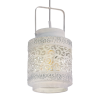 Подвесной светильник Eglo Vintage 49205