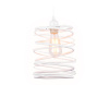 Подвесной светильник Ambrella Light Traditional TR8400