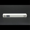Трековый магнитный светильник Aployt Magnetic track 48 APL.0100.10.12