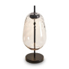 Настольная лампа Freya Pallada FR5586TL-01B