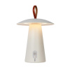 Уличный светодиодный светильник Arlight SP-Patio-Tab-2W Warm3000 030051