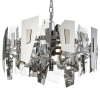 Подвесная люстра Citilux Dart CL231251