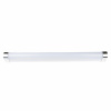 Подсветка для зеркал Uniel (UL-00006905) ULI-F44-15W/4500К IP20 Silver