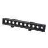 Встраиваемый светильник Favourite Roshni 3083-5C