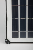 Прожектор Эра ERAPRO-100 Б0049547