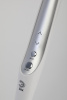 Настольная лампа Эра NLED-496-12W-S Б0052768