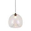 Подвесной светильник Lumina Deco Cesio LDP 6812 PR