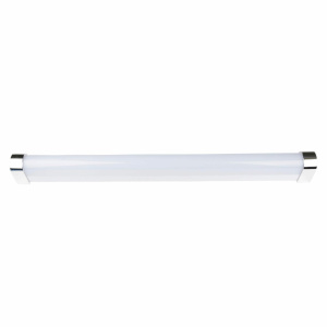 Подсветка для зеркал Uniel (UL-00006905) ULI-F44-15W/4500К IP20 Silver