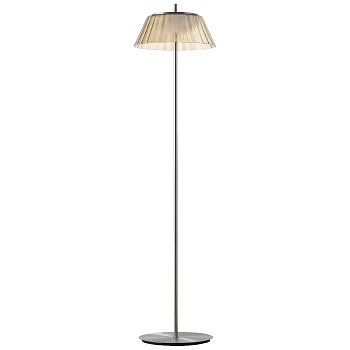 Торшер Lightstar Napoli 794713
