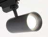 Трековый светильник Ambrella Light Track System GL5828