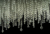 Подвесная люстра Arti Lampadari Milano E 1.5.120x30.105 N