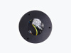 Накладной светильник LEDS POWER GX53-104B, серия SPOT 009452