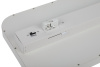 Трековый светильник Эра STR-31-WB-40K-W45 Б0051776