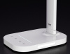 Настольная лампа с USB портом и таймером Ambrella Light Desk DE444