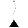 Подвесной светильник LightHall Robin LH032059