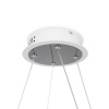 Подвесной светильник Freya Fancy FR6059PL-L47W
