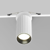 Встраиваемый спот Maytoni Calipso C110CL-01-GU10-W