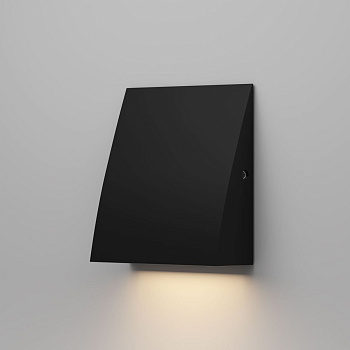 Подсветка для лестниц Elektrostandard Wally 40159/LED 4690389217852 a071229