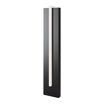 Ландшафтный светильник Maytoni Line O484FL-L15GF3K
