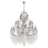 Подвесная люстра Loft IT Wonderland 10405/24