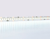 Светодиодная лента Ambrella Light LED Strip 24В 2835 18Вт/м 6500K 5м IP20 GS3303