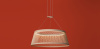 Подвесная люстра Freya Prism FR5535PL-L14B