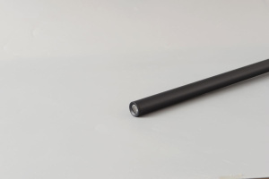 Подвесной светильник Crystal Lux CLT 076C500 BL