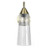 Бра Indigo Campana 13028/1W Brass V000508