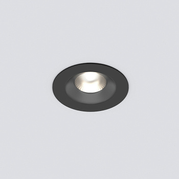 Уличный светильник Elektrostandard Light LED 3001 4690389184338