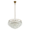 Подвесной светильник Loft IT Vermont 10581/600