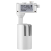 Трековый однофазный светильник Wolta WTL-35W/01W