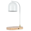 Настольная лампа Zortes DeskLight ZRS.1066.02