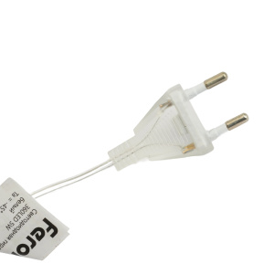 Светодиодная гирлянда занавес Сосульки Feron CL586 51453