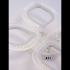 Потолочная люстра Natali Kovaltseva Sm LED LAMPS 81455