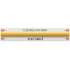 Светодиодная лента Maytoni Ultra 24В COB 12Вт/м 6000К 5м IP20 201077