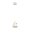 Подвесной светильник Freya Cozy FR5211PL-01W