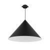 Подвесной светильник Arlight SP-MAKOTO-R550-14W Warm2700 054401