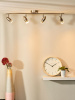 Спот Lucide Caro Led 13955/20/12