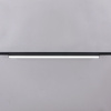 Трековый магнитный светильник Reluce 13003-9.3-001UR magnetic LED20W BK CCT+SMART